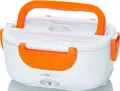 Produktbild: Elektrische Lunchbox
