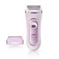 Produktbild: Braun Rasierer LS5100