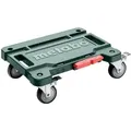 Produktbild: Metabo metaBOX Rollbrett