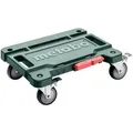 Produktbild: Metabo Transportroller Metabox Rollbrett 626894000, für metaBOX und metaBOX L, bis 100kg