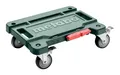 Produktbild: Metabo metaBOX Rollbrett - 626894000