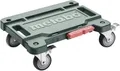 Produktbild: Metabo 626894000 Transportwagen