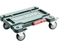 Produktbild: Rollbrett Metabo für metaBOX