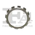 Produktbild: FA1 180-994 Dichtung, AGR-Ventil for SEAT SKODA VW