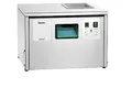 Produktbild: Bartscher Besteckpoliermaschine 3000/25 Gastronomiebedarf