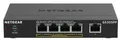 Produktbild: Netgear SOHO GS305PPv3 Unmanaged Switch