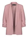 Produktbild: PIECES Pcbosella 3/4 Blazer Noos Bc