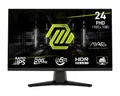 Produktbild: MSI MAG 242F, 23.8