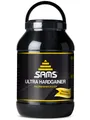Produktbild: SAM'S Ultra Hardgainer 2250 g Pulver