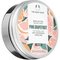 Produktbild: The Body Shop Pink Grapefruit Body Butter (Body Butter, 200 ml) (10683)