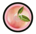 Produktbild: The Body Shop Körperpflegemittel Body shop body butter pink grapefruit 20