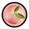 Produktbild: Body shop body butter pink grapefruit 20