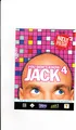 Produktbild: You don't know Jack 4