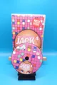 Produktbild: You Don't Know Jack 4 · PC Spiel · getestet · inkl. Anleitung & OVP · Deutsch