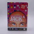 Produktbild: You dont know Jack 4 PC Spiel Game Die Quizshow zwischen Wissen und Wahnwitz