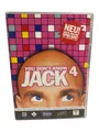 Produktbild: You don't know Jack 4 Pc Spiel Game mit Anleitung