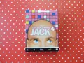 Produktbild: You Don't Know Jack 4 PC Spiel in Big Box mit Anleitung