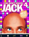 Produktbild: You Don't Know Jack 4