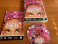Produktbild: You Don't Know Jack 4 - Deutsche Version in DVD Hülle