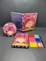 Produktbild: PC - CD-ROM - You don't know Jack 4 von Take-Two
