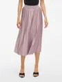 Produktbild: Vila Plisseerock VINITBAN SKIRT - NOOS