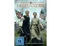 Produktbild: Outlander - Season 7 DVD (FSK: 16)