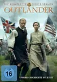 Produktbild: Outlander - Season 7 (6 DVDs)