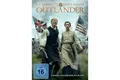 Produktbild: DVD Outlander - Season 7 (6 DVDs)