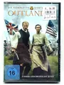 Produktbild: Outlander Die komplette siebte Season DVD NEU und OVP in Folie