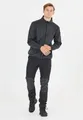 Produktbild: WHISTLER Fleecejacke Sampton aus schnell trocknenden Materialien