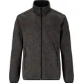 Produktbild: WHISTLER Herren Jacke