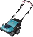 Produktbild: Makita DUV320Z Akku-Vertikutierer