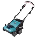 Produktbild: Akku-Vertikutierer MAKITA 