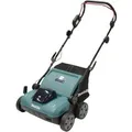 Produktbild: Makita Akku-Vertikutierer DUV320Z