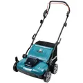 Produktbild: Makita DUV320Z Akku-Vertikutierer