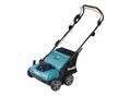 Produktbild: Makita Akku-Vertikutierer 18V DUV320Z, ohne Akku, ohne Ladegerät)