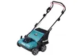 Produktbild: Makita Taschenmesser DUV320Z 18V Vertikutierer
