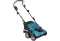 Produktbild: Makita Vertikutierer Makita Akku-Vertikutierer DUV320Z, 18V, (ohne Akku