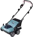 Produktbild: Makita DUV320Z Akku-Vertikutierer 18V Arbeitsbreite 32cm OHNE AKKU 1706736