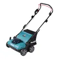 Produktbild: Makita DUV 320 Z Vertikutierer 18 V 32 cm 30 l Brushless Solo - ohne Akku, Lader
