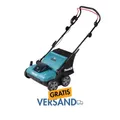 Produktbild: Makita Akku-Vertikutierer 18 V DUV320Z ohne Akku und Ladegerät