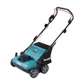 Produktbild: Makita Akku-Vertikutierer » DUV320Z « 18 V LXT Sologerät, brushless