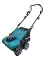 Produktbild: Makita DUV 320 Z Akku-Vertikutierer [solo]