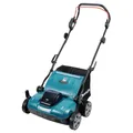 Produktbild: Makita DUV320Z Akku Vertikutierer 320mm Bl Solo 18V Li-Ion Lxt