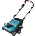 Produktbild: Makita DUV320Z Akku-Vertikutierer 18V Solo