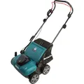 Produktbild: Makita DUV320Z Akku-Vertikutierer Vertikutierer