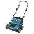 Produktbild: Makita DUV320Z, Cordless Lawn Scarifier, 18V without Battery and Charger