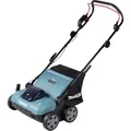 Produktbild: Makita DUV320Z Li-Ion Akku Vertikutierer ohne Akku, ohne Ladegerät Arbeitsbreite
