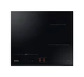 Produktbild: Samsung NZ64B5066FK/U1 Induktionskochfeld - Schwarz