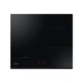 Produktbild: Samsung Induktionskochfeld Slim Fit NZ64B5046GK 60 cm